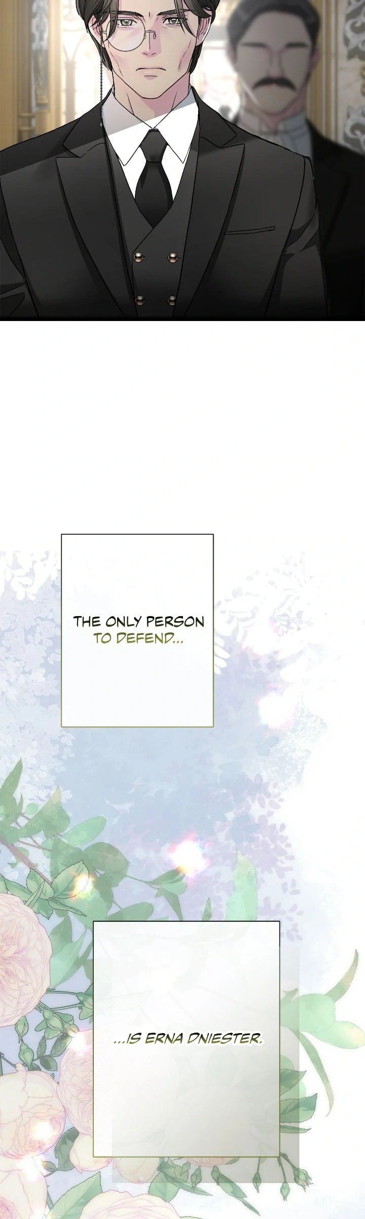 The Problematic Prince, Chapter 94 image 78